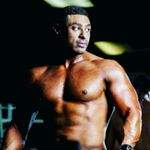 Profile Picture of Jesse Salinas (@jessesalinas_fitlife) on Instagram