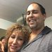 Profile Picture of Brian Manny (@brian.manny.399) on Facebook