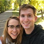 Profile Picture of Jacob Wilcock (@jacob.wilcock) on Instagram