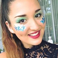 Profile Picture of Kate Richards (@kate-richards-31) on Quora