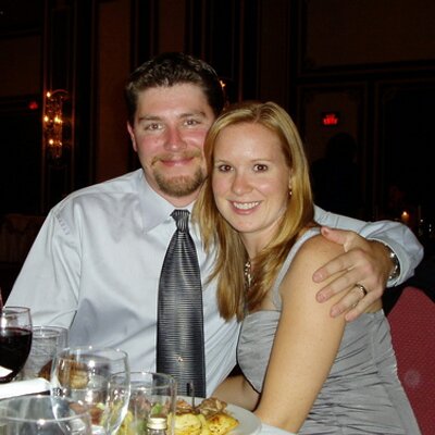 Profile Picture of Jim Lauder (@habitual7) on Twitter