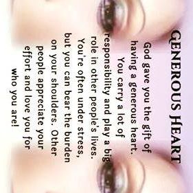 Profile Picture of Cassandra Dunbar (@cassandra.dunbar.50) on Facebook