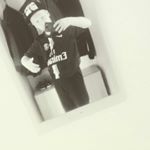 Profile Picture of Leon Rupp (@leon.rupp) on Instagram