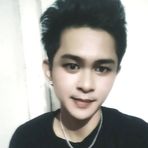 Profile Picture of Ivan Mark Dulhao (@Ivan-Mark-Dulhao) on Facebook