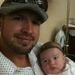 Profile Picture of Daniel Moulder (@dandee06) on Pinterest