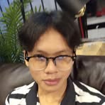 Profile Picture of Havens James (@Havens-James) on Facebook