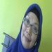 Profile Picture of Susan Polandus (@susan.polandus.7) on Facebook