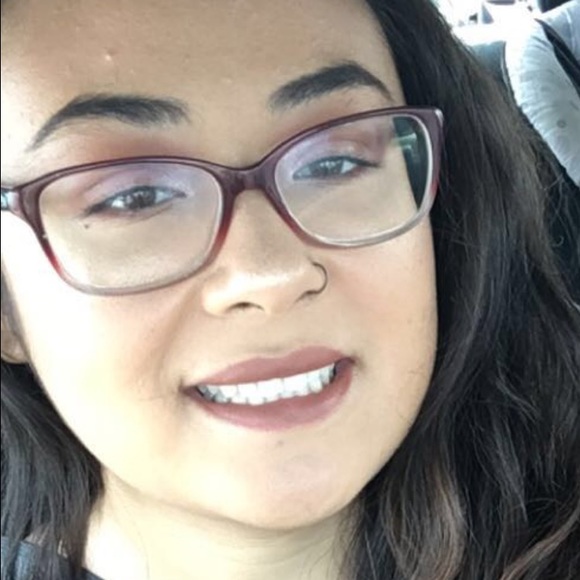 Profile Picture of Jenna Klinker (@thewretched2308) on Poshmark
