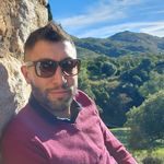 Profile Picture of Ricardo Ramella (@rickyramella27) on Instagram