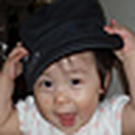 Profile Picture of Stephen Yang (@sc_yang) on Flickr