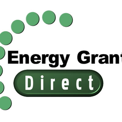 Profile Picture of EnergyGrantsDirect (@rickiedickson) on Twitter