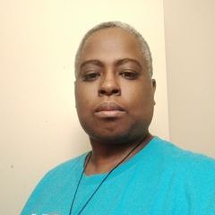 Profile Picture of Stacy Fore (@stacyfore) on Tiktok