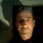 Profile Picture of Michel Albert (@michelpierrealbert) on Instagram