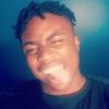 Profile Picture of Cory Datrice (@corydatrice) on Tiktok