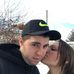 Profile Picture of Derek Cody (@derek.cody.10) on Facebook