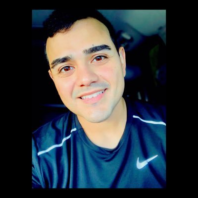 Profile Picture of Damian Andrew (@Damianandrew23) on Twitter