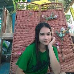 Profile Picture of sherrybriones (@sherrybriones) on Tiktok