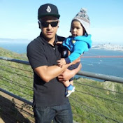 Pascual Mateo - Youtube Profile Picture of Pascual Mateo (@pascualmateo6346) on Youtube