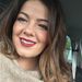 Profile Picture of Brianne Thomas (@br1thom) on Pinterest