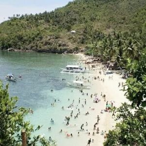 Profile Picture of Richard Dy (@richamdealreal) on Twitter