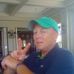 Profile Picture of Steve Schwendemann (@stevenschwendemann) on Facebook