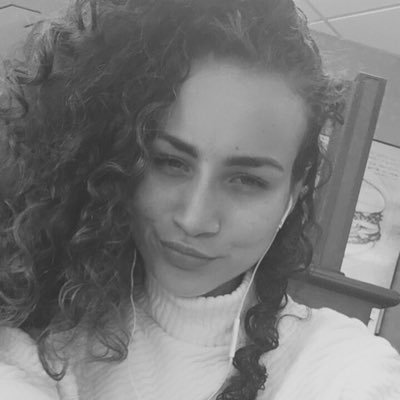 Profile Picture of Lydia McGrath (@lydiasok42day) on Twitter