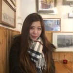 Profile Picture of Lilian Tang (@yaohuey) on Instagram