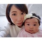 Profile Picture of hashimoto risa /okamoto (@lisaamera) on Instagram