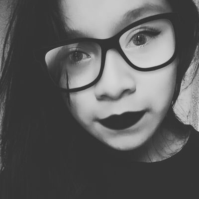 Profile Picture of Andy_Black_ Sumpter (@andiisumpter_) on Twitter