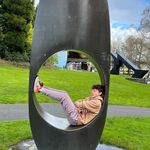 Matthew Lerman - Instagram Profile Picture of Matthew Lerman (@matthew.lerman) on Instagram