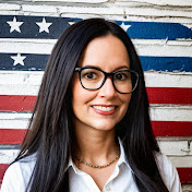 Profile Picture of Mary Schucker - Just A Mom With A IPhone  (@ISUskatingfan) on Youtube