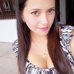 Profile Picture of Roxanna Melendez (@dabiabetherkro) on Instagram