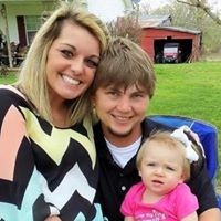 Profile Picture of Josh Choate (@josh-choate-2) on Quora