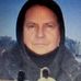 Profile Picture of Rodrigo Nigrinis Nigrinis (@rodrigonigrinis.nigrinis) on Facebook