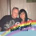 Profile Picture of Frank Balzer (@frank.balzer.771) on Facebook