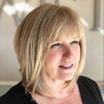 Profile Picture of Laurie Hoover (@lauriehvr) on Instagram