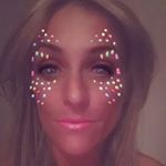 Profile Picture of Amanda Cowell (@amandacowell1982) on Instagram