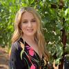 Profile Picture of Haleigh Pritchett (@@haleighpritchett) on Tiktok