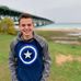 Profile Picture of Brayden Andreasen (@brayden.andreasen) on Facebook
