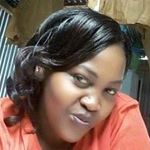 Profile Picture of kui mwangi (@kui482) on Instagram