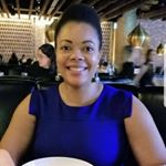 Profile Picture of Donna Varcianna Ndukwu (@onelovedvn) on Instagram