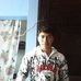 Profile Picture of Evaristo León Giles (@evaristo.leongiles.1) on Facebook