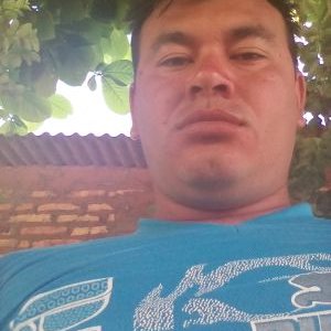 Profile Picture of Cristhian Samaniego (@73ed0410676849f) on Twitter