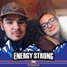 Profile Picture of Aaron Hutsell (@aaron.hutsell.50) on Facebook