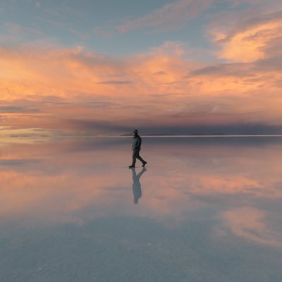 Profile Picture of Mario Rojas (@mario_e_rojas) on Twitter