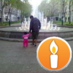 Profile Picture of Guillermo Alejandro (@isidoravivaceta) on Twitter