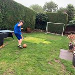 Profile Picture of Edward farmer (@edwardfarmer6) on Instagram