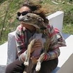 Profile Picture of Yolanda Pallarès (@yolandapallarescano) on Instagram