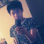 Profile Picture of Nathan Cheung (@nathan.cheung.798) on Instagram