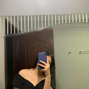 Profile Picture of Gisela Serrano (@giselaserrano1838) on Youtube